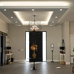 Image of Northwood Glen II Assisted Living (2)