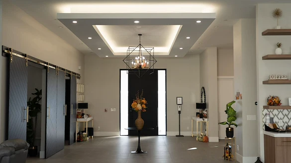 Image of Northwood Glen II Assisted Living (2)