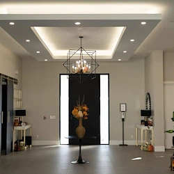 Image of Northwood Glen II Assisted Living (2)