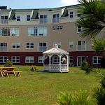 Image of New Horizons at Marlborough (7)