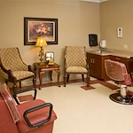 Image of Garnet Hill Rehabilitation And Skilled Care (5)