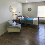 Image of Senior Suites Healthcare (7)