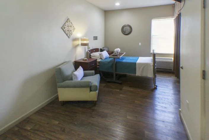 Image of Senior Suites Healthcare (7)