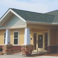 Image of The Gardens at Park Pointe (1)