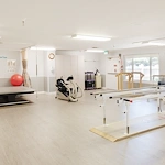 Image of Orchard Post Acute (4)