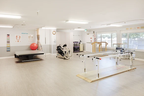 Image of Orchard Post Acute (4)