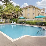 Image of Brookdale Bonita Springs (10)