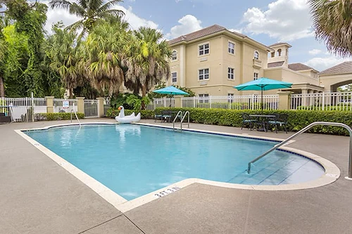 Image of Brookdale Bonita Springs (10)