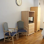 Image of Jennings Long-Term Care (6)