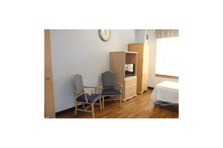 Image of Jennings Long-Term Care (6)