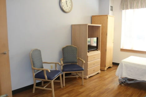 Image of Jennings Long-Term Care (6)