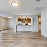 Image of Rancho Vista Senior Living (7)