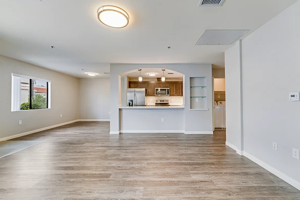 Image of Rancho Vista Senior Living (7)