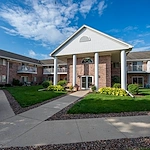 Image of Wildwood Highlands (1)