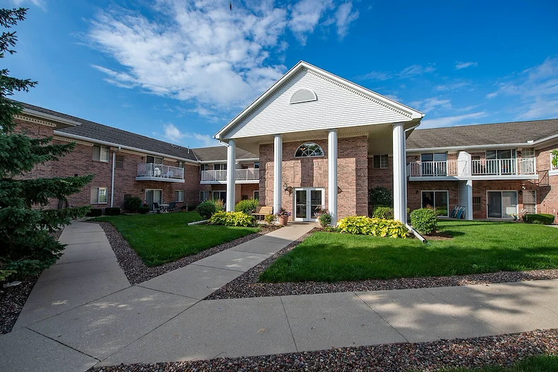 Image of Wildwood Highlands (1)