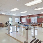 Image of Optalis Health & Rehabilitation of Canton (7)