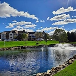 Image of Ohio Living Lake Vista Senior Living (1)