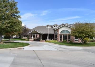 Image of Hillcrest Silver Ridge (1)