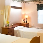 Image of Bradford Square Nursing and Rehab Center (4)