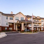 Image of StoryPoint Cordova (1)