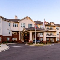 Image of StoryPoint Cordova (1)