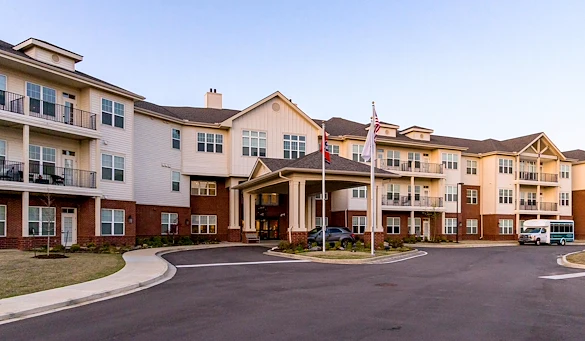 Image of StoryPoint Cordova (1)