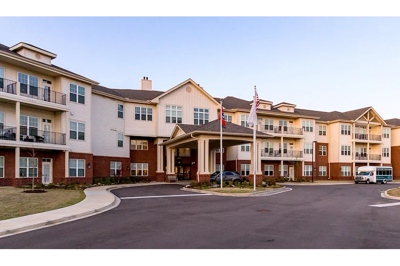 Image of StoryPoint Cordova (1)