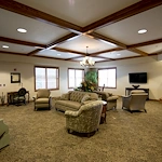 Image of Heritage Pointe Of Huntington (5)