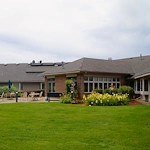 Image of Sheldon Meadows Assisted Living Center (2)