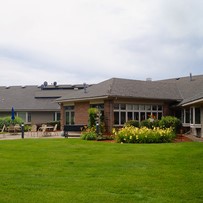 Image of Sheldon Meadows Assisted Living Center (2)