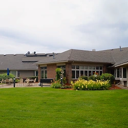 Image of Sheldon Meadows Assisted Living Center (2)