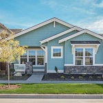 Image of Cadence At Bainbridge (2)