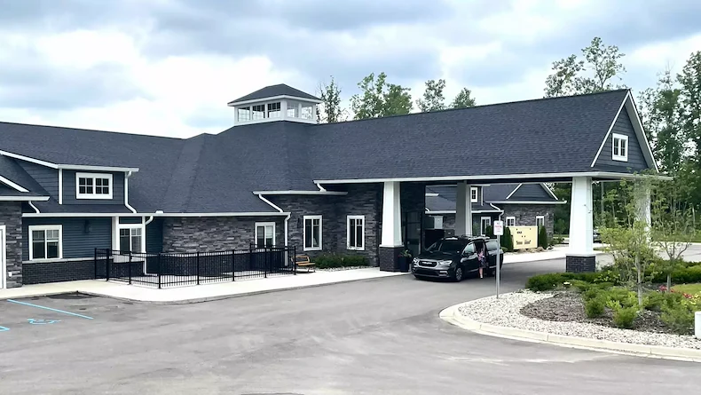 Image of StoryPoint Canton (1)