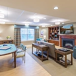 Image of Lantern Hill Senior Living (2)