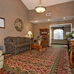 Image of Life Care Center Of Grandview (7)