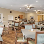 Image of Brookdale Bloomington (3)