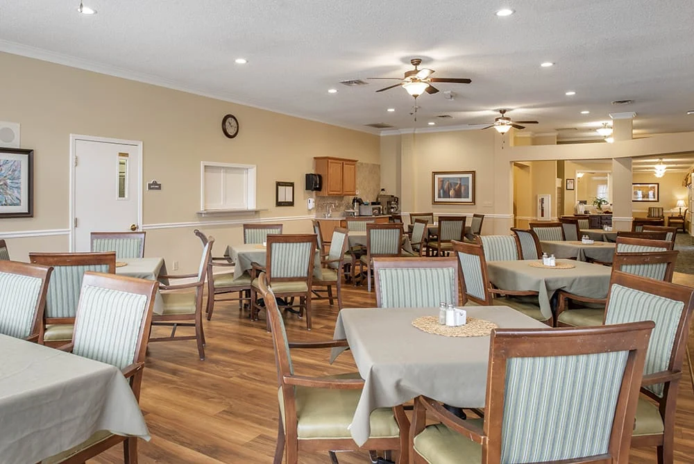 Image of Brookdale Bloomington (3)