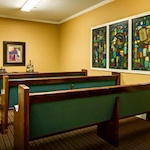 Image of Morningside of Vestavia Hills (7)