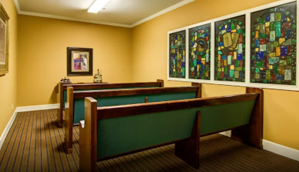 Image of Morningside of Vestavia Hills (7)