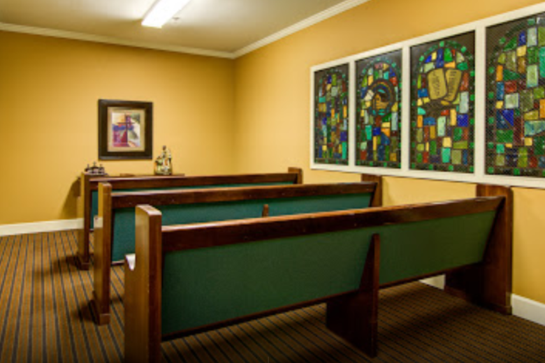 Image of Morningside of Vestavia Hills (7)