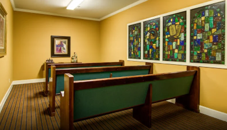 Image of Morningside of Vestavia Hills (7)