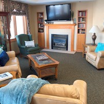 Image of Maple Manor Village Senior Living (1)