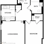 Image of Sebastian Villa Apartments (8)