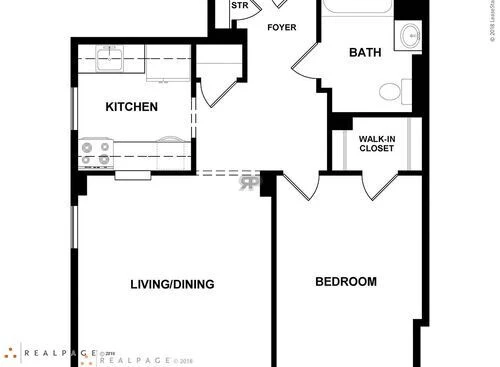 Image of Sebastian Villa Apartments (8)