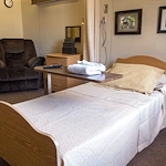 Image of Autumn Lake Healthcare At Beloit (8)