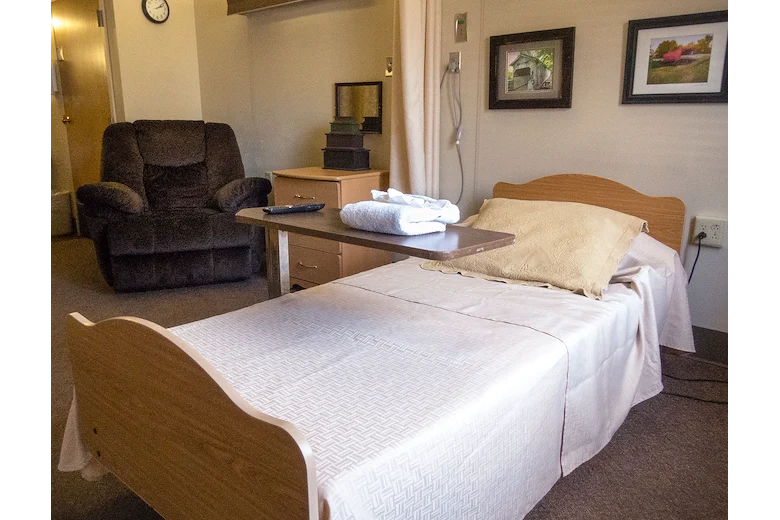 Image of Autumn Lake Healthcare At Beloit (8)