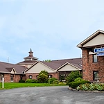 Image of American Village (3)