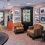 Image of Maple Glen (5)