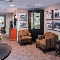 Image of Maple Glen (5)