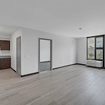 Image of Halewai'olu Senior Residences (10)